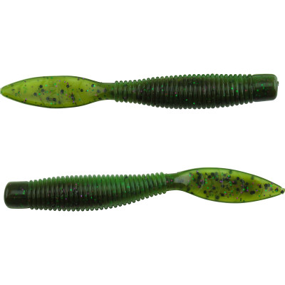 Missile Baits Ned Bomb Soft Bait Candy Bomb