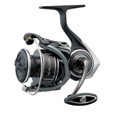 DAIWA SUPER-WIDE-OSCILLATING SS600リール - メルカリ