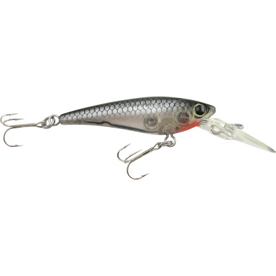 Daiwa SC Shad Jerkbait - Himemasu