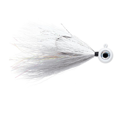 VMC Moon Tail Jig Shad