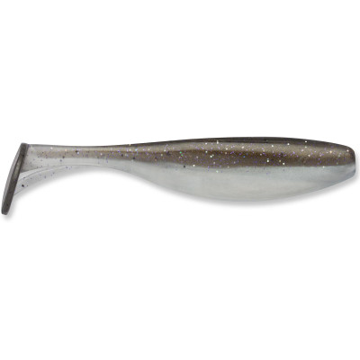 Storm Largo Shad Soft Swimbait Gizzard Shad