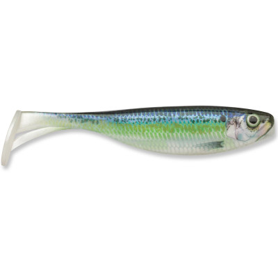 Storm Largo Shad Soft Swimbait Live River Shad