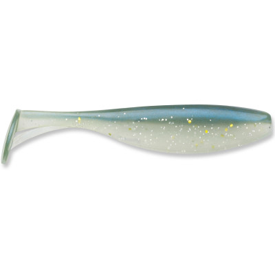 Storm Largo Shad Soft Swimbait Sexy Shad