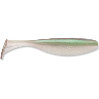 Storm Largo Shad Soft Swimbait Tennessee Shad