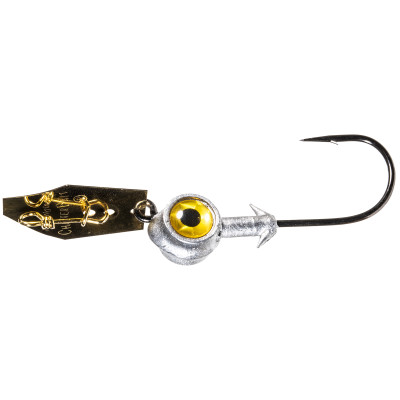 Z-Man Eye Strike ChatterBait - FishUSA