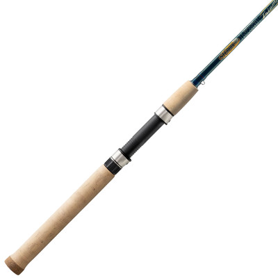 St. Croix Triumph Spinning Rod | FishUSA St. Croix Triumph Spinning Rod | FishUSA