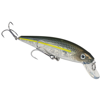 Berkley Stunna Jerkbait - FishUSA