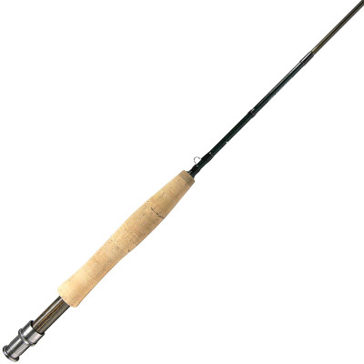 Okuma Crisium Fly Rod - FishUSA