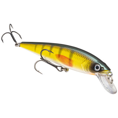 Strike King KVD 200 Jerkbait Sugar Daddy