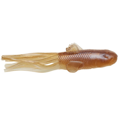 Savage Gear Ned Goby Soft Baits Mudbug