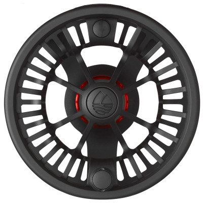 Redington Rise Fly Reel - FishUSA