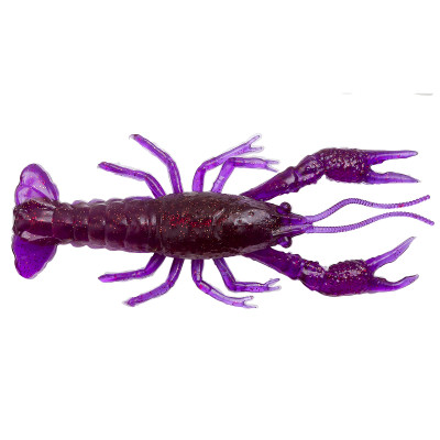 Savage Gear NED Craw - Soft Baits - FISHING-MART