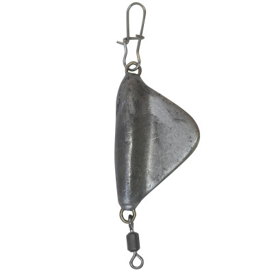 Bead Tackle Casting & Trolling Sinkers