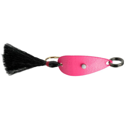 Hofmann's Lures Spinning Specialist Spoon - FishUSA