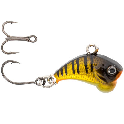  Micro Crankbait