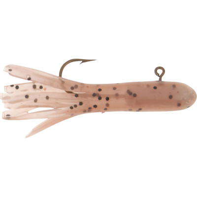 Eurotackle Finesse B-Vibe 3 Swimbait