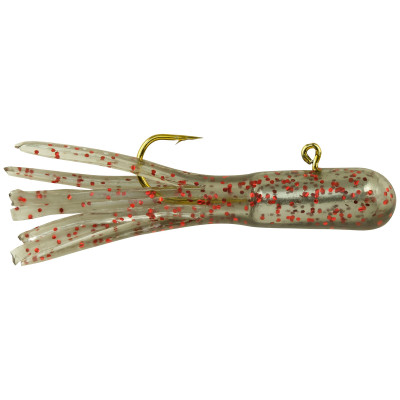 Dynamic Lures Micro Attack Soft Swim Jig