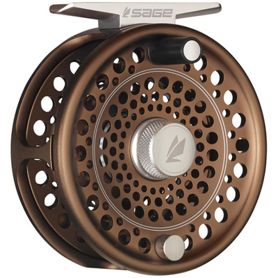 Ross Reels Colorado Fly Reel Spare Spool - FishUSA