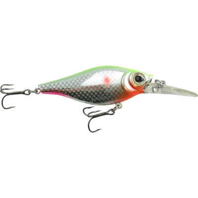 WNC SB Reaper - Blue Maui - Precision Fishing