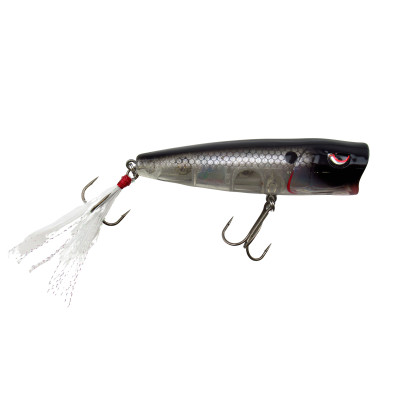 SPRO E Pop 80 Popper