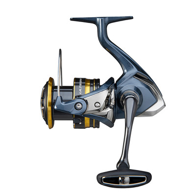 Shimano Ultegra Spinning Reel | FishUSA