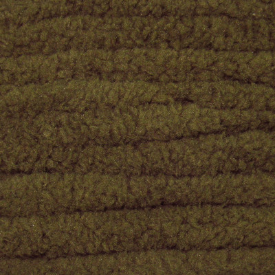 Wapsi MOP Chenille Olive