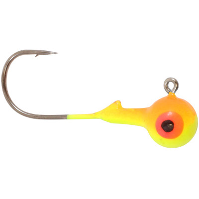 Northland RZ Jig Sunrise
