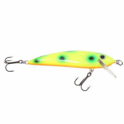 Northland Rumble Shiner Crankbait Sneeze