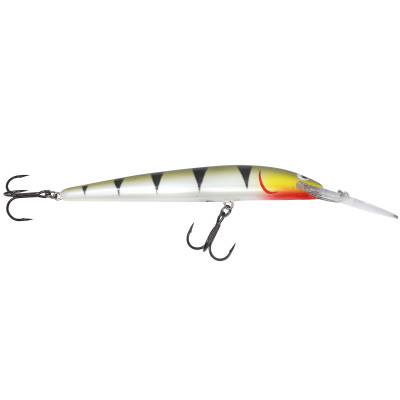 Northland Rumble Stick Crankbait Olive Tiger