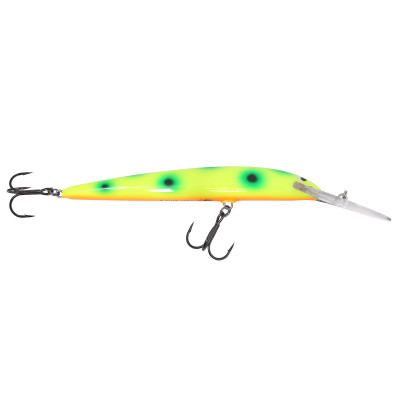 Northland Rumble Stick Crankbait Sneeze