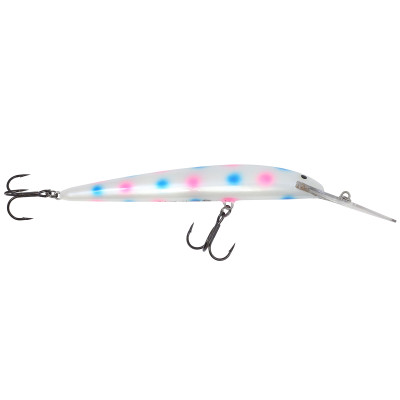 Northland Tackle Rumble Stick