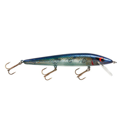 Smithwick Suspending Rattlin Rogue Blue Herring