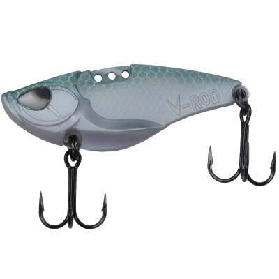 ACME V-Rod Blade Bait Smelt Dis