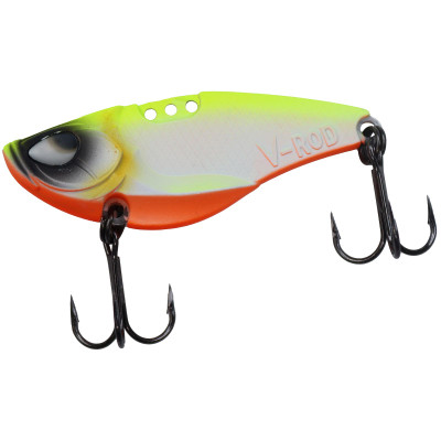 ACME V-Rod Blade Bait