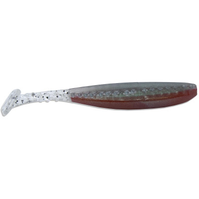 Kalin's Triple Tickle Tail Swim Bait - FishUSA