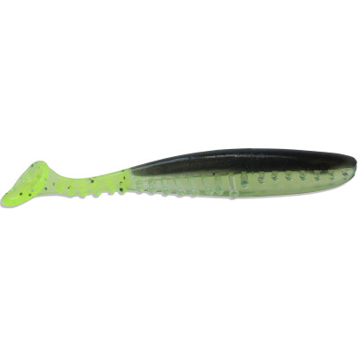 Kalin's Tickle Shad Soft Bait - FishUSA