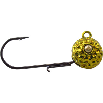 Northland Tungsten Jig Head