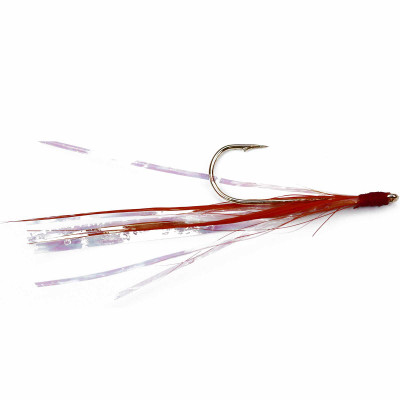 Kalin's Wal-Fly | Horse Fly | FishUSA