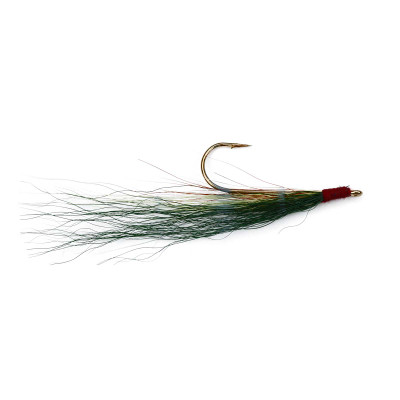 Fly Shack Wading Staff - The Fly Shack Fly Fishing