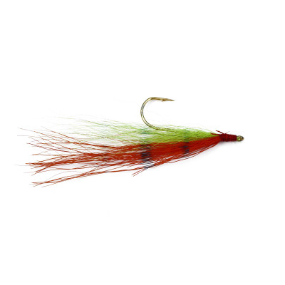 Set Tools Fly Fishing, Tool Hooks Fishing Flies