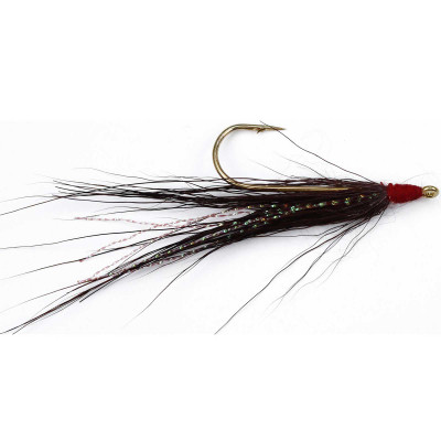 Kalin's Wal-Fly | Horse Fly | FishUSA