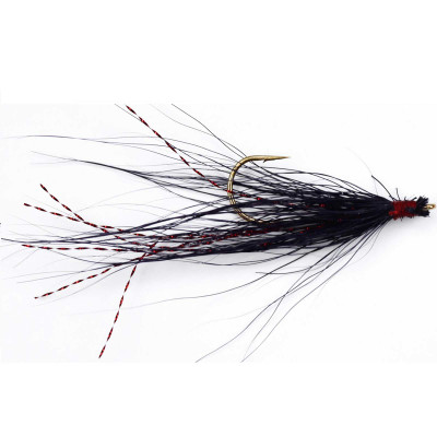 Kalin's Wal-Fly | Bud R Fly | FishUSA