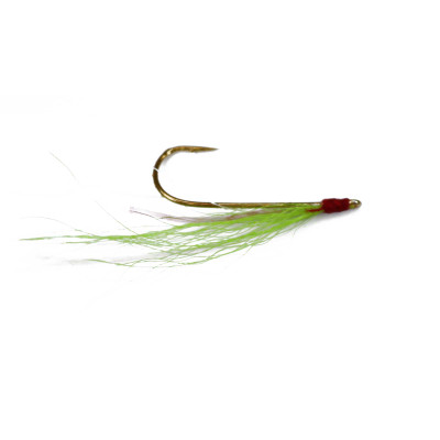 Kalin's Wal-Fly Walleye Jig – Musky Shop