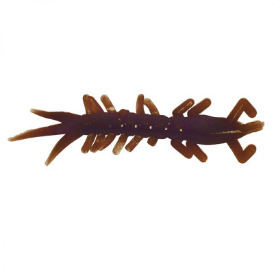 Clam Maki Jamei Plastics Buy 1, Get 1 Free Today Only! - Fish USA