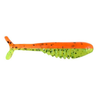 Bobby Garland Slab Hunt'R Soft Bait Cajun Cricket