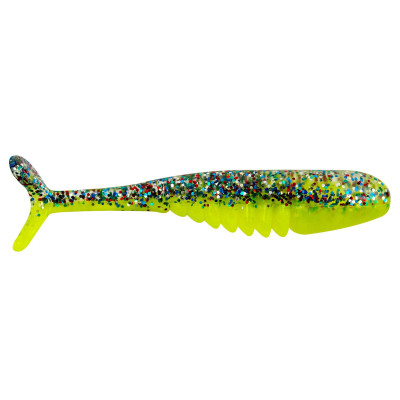 Bobby Garland Slab Hunt'R Live Minnow / 1.25