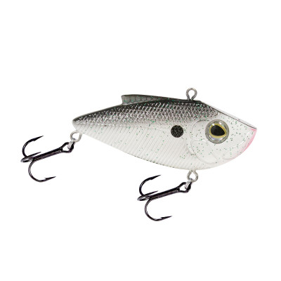 Booyah Baits Hard Knocker Lipless Crankbait - FishUSA