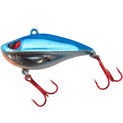 PK Lures (@pklures) • Instagram Photos And Videos, 55% OFF