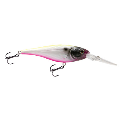 Livingston Lures EBS Walleye 90 Crankbait – BPF Lures LLC