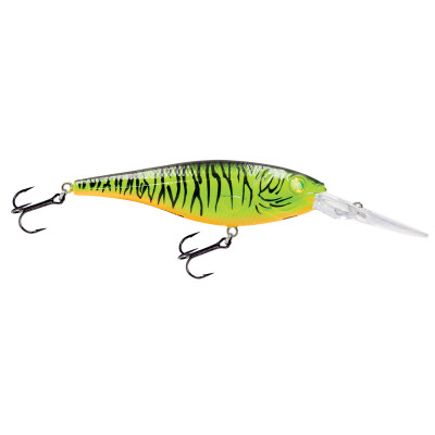 PoBoy 90 – Livingston Lures